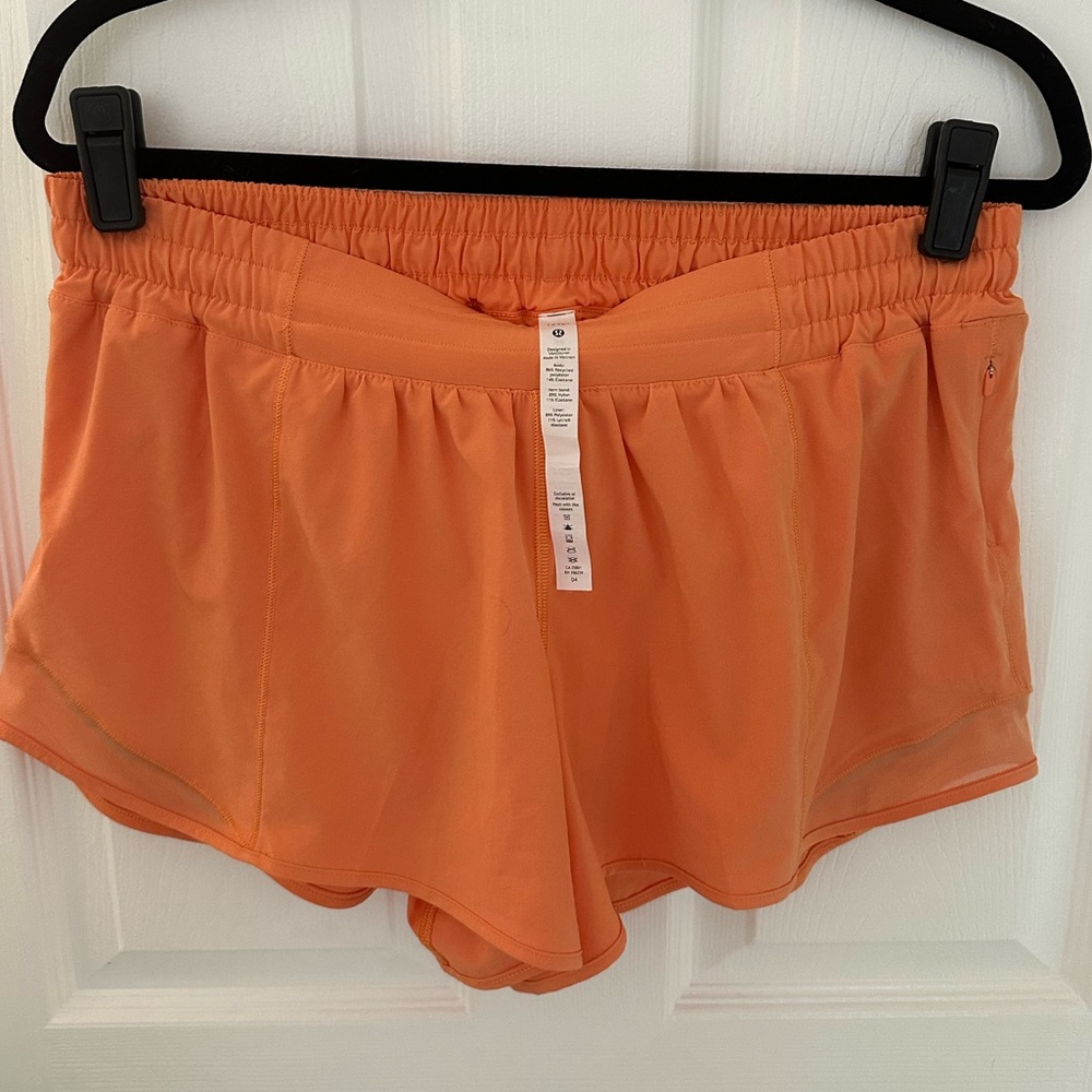 Lululemon - Picture 2 of 2